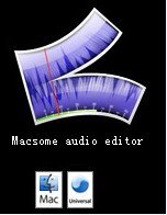 macsome audio editor.jpg