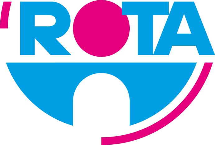 rota_logo_farbig.png