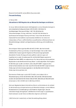 PM-2024-03_Neue_VdS_Regelwerke_Wasserloeschanlagen.pdf