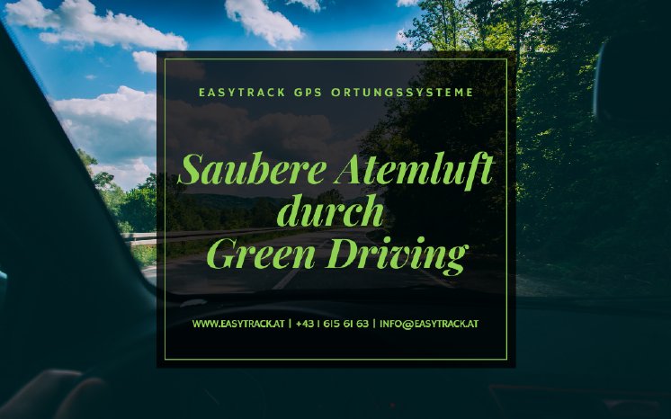 Saubere Atemluft durch Green Driving.png