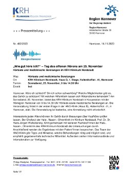 482_Hörregion_Tag des offenen Hörens im KRH Klinikum Nordstadt.pdf