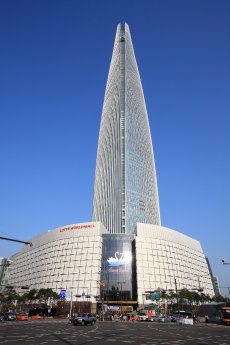 elumatec AG_Lotte World Tower.jpg