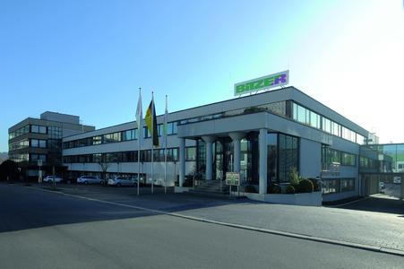 BITZER feiert 75-jähriges Jubiläum