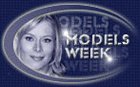 Casting Modelagenturen Modelsweek.gif