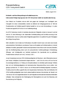 CETA-Pressemitteilung-Dichtheits- und Durchflussprüfung im Produktionsprozess.pdf