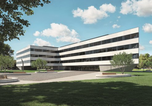 Schueco_AF_VC_Office_300dpi.jpg
