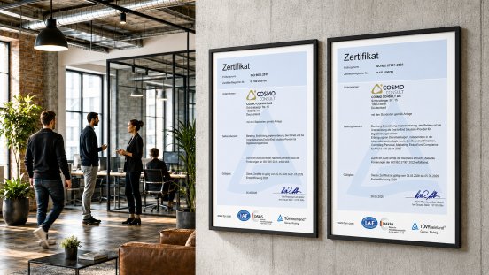 Iso-Zertifizierung COSMO CONSULT.png