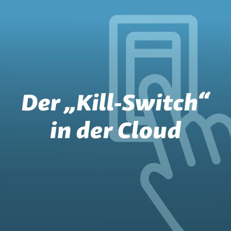 Kill-switch.png