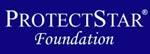The ProtectStar Foundation and Kaspersky Lab announce the successful completion of the first project phase at the European Media and Event Academy