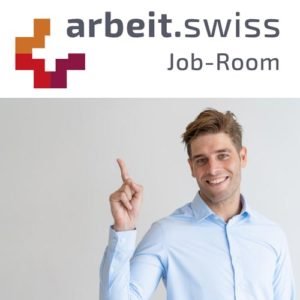 job-room-300x300.jpg