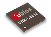 UBX-G6010_schatten_300dpi_RGB_smaller.jpg