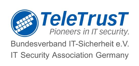 TeleTrusT-Logo_Doppelzeile.jpg