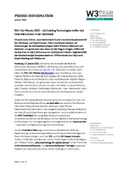 PMI 1_W3_Fair_Wetzlar live im_März_2023.pdf
