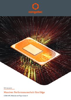 csm_COFA2126GER-COM-HPC-Tigerlake-H_de_d82124f4be.png