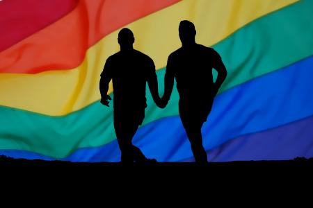 Gay-Domains: Die Domain für die Gay-Community durch die Gay-Community