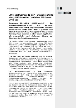 PM_PMForum_PMOSharePad_final_mxc_221010.pdf