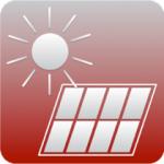 SolarData