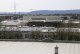 Stadtwerke Schwäbisch Hall starten Solar-Initiative