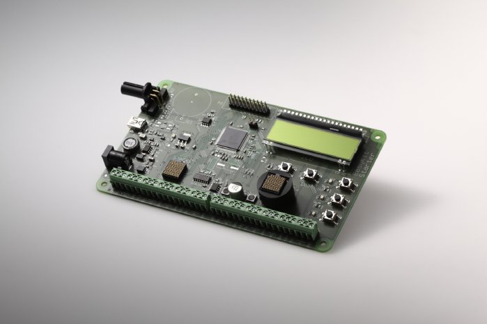 CC_26_09_EasyKit_1.jpg
