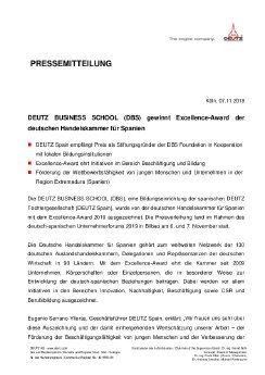 2019-11-07 Pressemitteilung DEUTZ.pdf