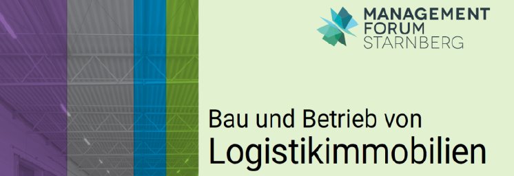 X8104_Logistikimmobilien_536519.png