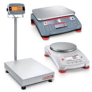 d6f56477a664427ebdab521e1ca36a4d