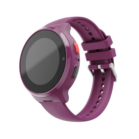 Hama_178668_70_Kidssmartwatches1-gallery.jpg