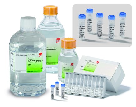 2026-07-02 WasserMolekularbiologie_20W0.jpg