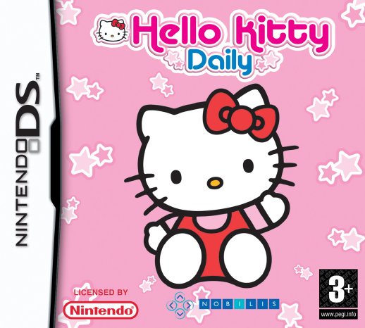 Hello_Kitty_Daily.jpg