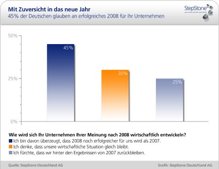 poll_erfolgreiches2008.jpg