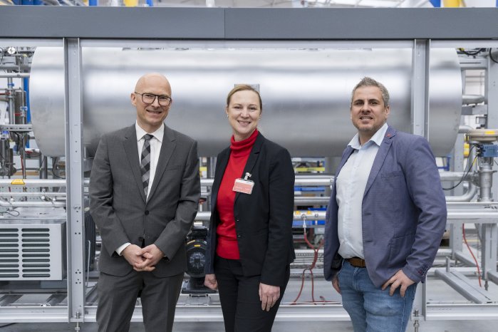 Auftakt Rundgang.jpg