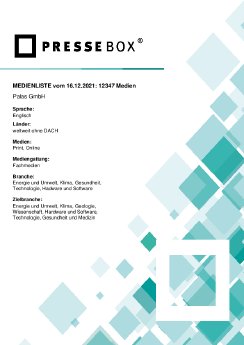 Palas_GmbH-NEU_Medienliste.pdf