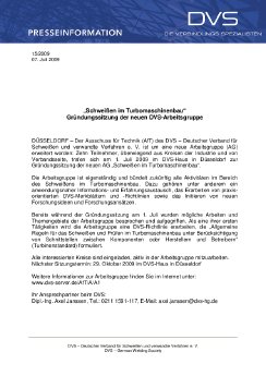PM 15-09 Gründung AG A 1.pdf