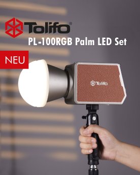 T_PL-100RGB_Set-1080x1350_2.jpg