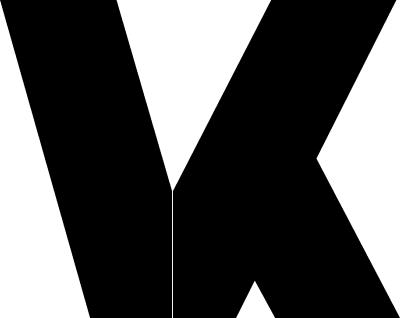 VALKEEN LOGO