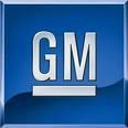 bald ein neues GM ?