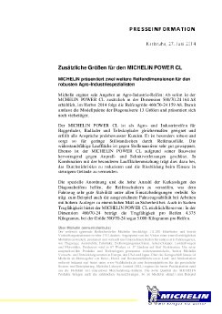 140627_PAG_MI_PI_Michelin_PowerCL.pdf