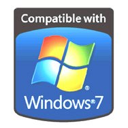 windows%207[1].jpg