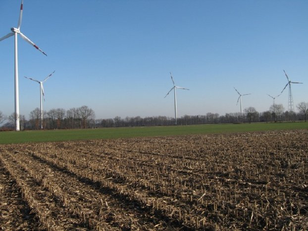 Windpark Emsdetten - Quelle WI Windinvest.jpg