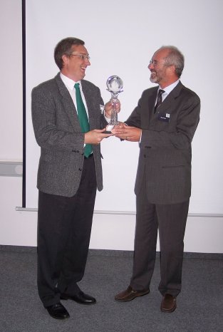 02_CIPPI-Award2005.jpg