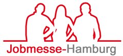 Logo-Hamburg_3a4d0fa82f.jpg