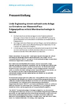2022-01-20_linde_demoanl wasserstoff extraktion (1).pdf