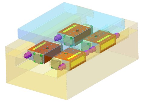 CAD Baugruppe 1.jpg