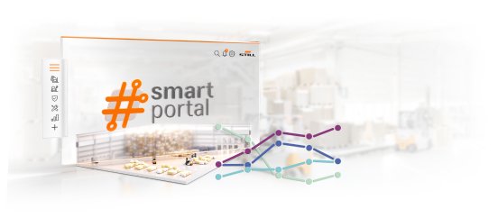 DE_STILL_Fleet Solutions_Bild 4.jpg