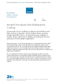 Jenoptik PressRelease_New Multispectral Coatings_DSS.pdf