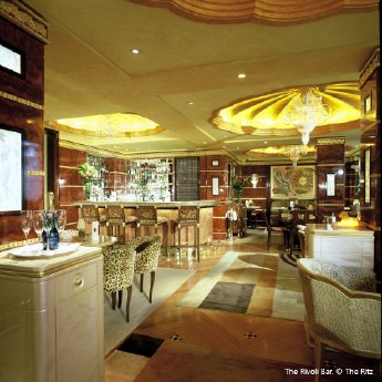 The-Ritz-The-Rivoli-Bar.jpg