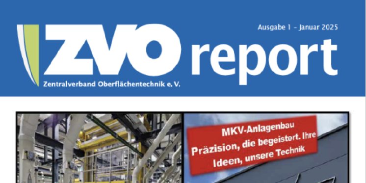 csm_2025-01-20-zvo-report-1-25_8fb1ca6d3b.png