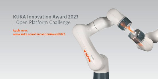 KUKA Innovation Award 2023 - Call for Participation (2).jpg