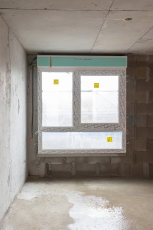 Schueco_Objektreportage_Creteil_36_300dpi.jpg