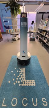 BITO_LocusRobotics.jpg